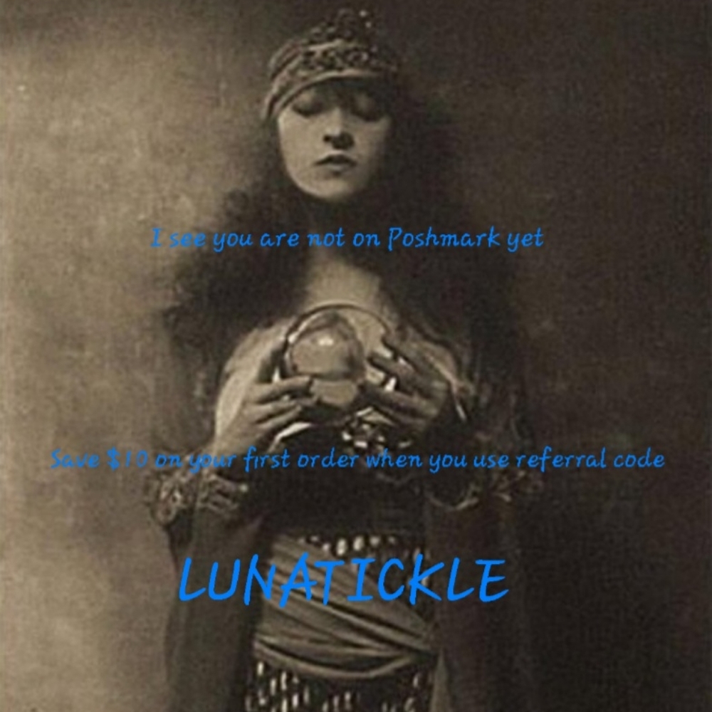 🌙Large Signed JJ Vintage Cat Brooch Pin Moving Parts - Picture 10 of 10